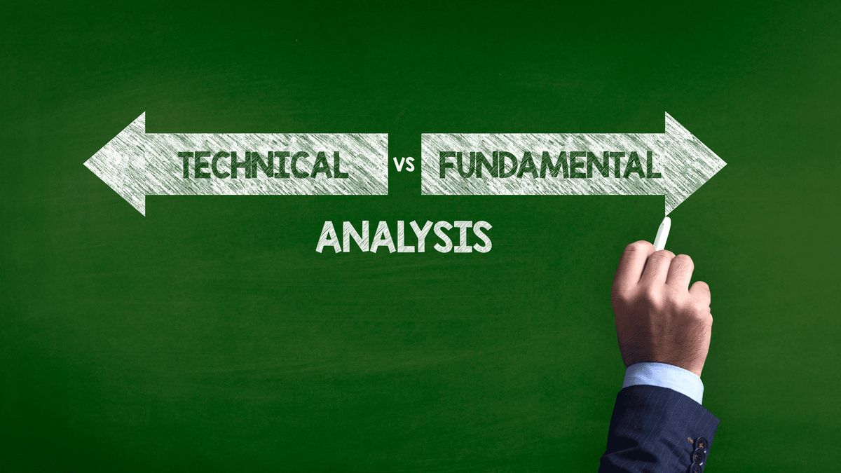 Fundamental Analysis